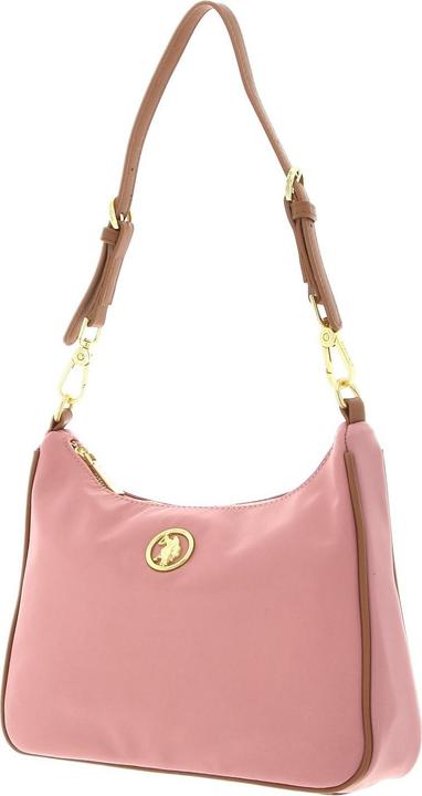 Immagine prodotto U.S. Polo Houston Hobo Bag