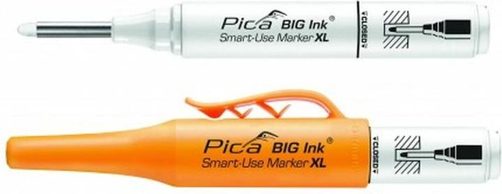 Produktbild Pica Filzschreiber (1x)