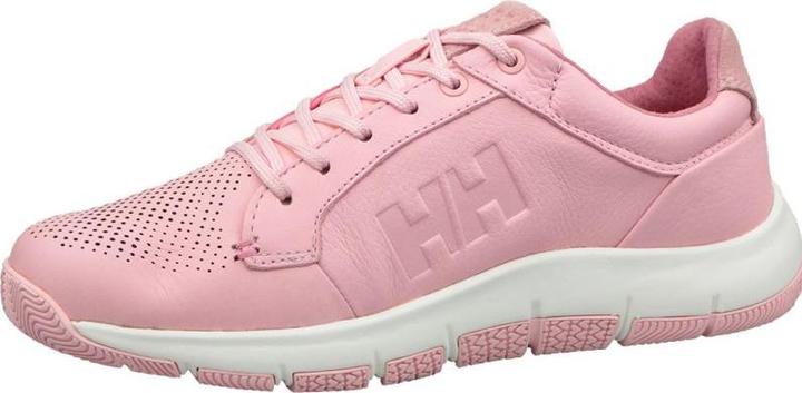 Produktbild Helly Hansen Skagen Pier Leather Schuhe (40)