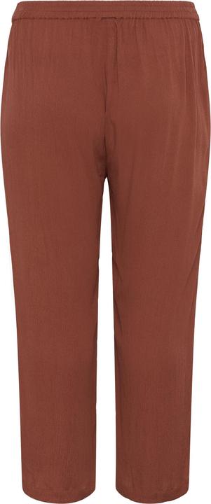 Actual product image Kaffe KCDacina Ami (52)