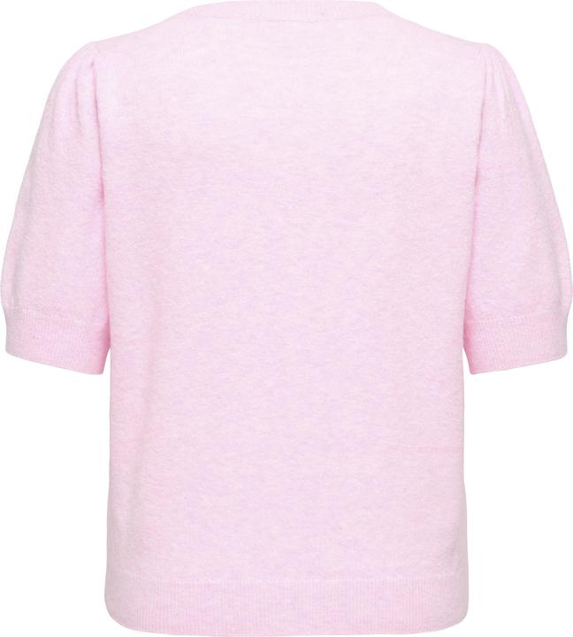 Actual product image Only CARRICA Strickpullover Strickpullover (L)