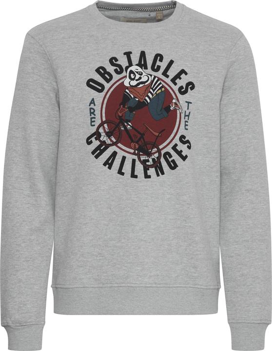 Blend BHSweatshirt 20717745