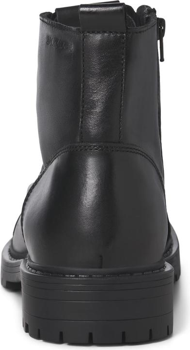 Image du produit Jack & Jones Jfwtremor Leather Boot Sn (44)