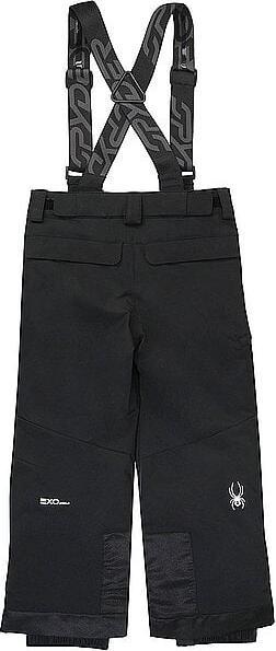 Immagine prodotto Spyder Propulsion (170)