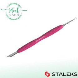 Produktbild Staples UNIQ PQ-11/2