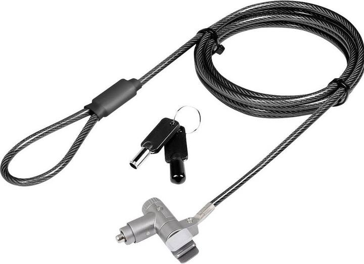 Produktbild LogiLink Prüfen