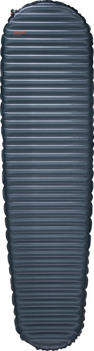 Actual product image Therm-a-Rest NeoAir UberLight