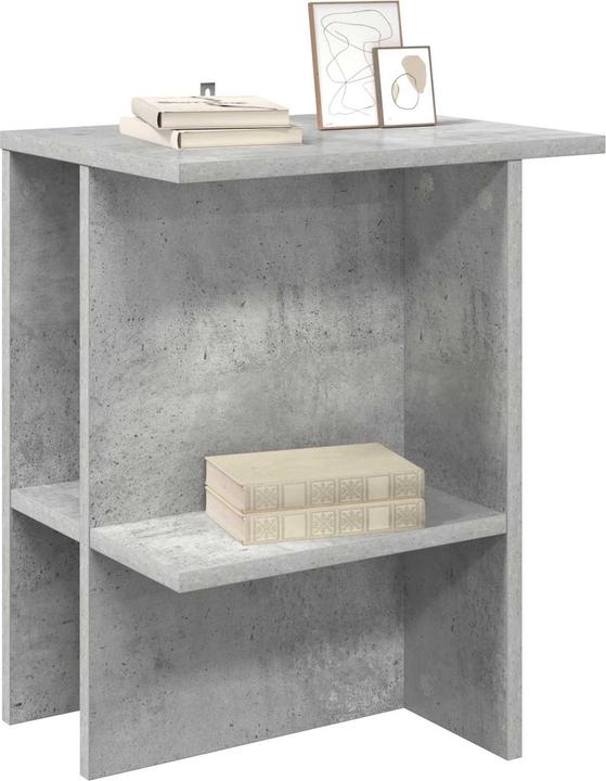 Image du produit vidaXL Couchtisch