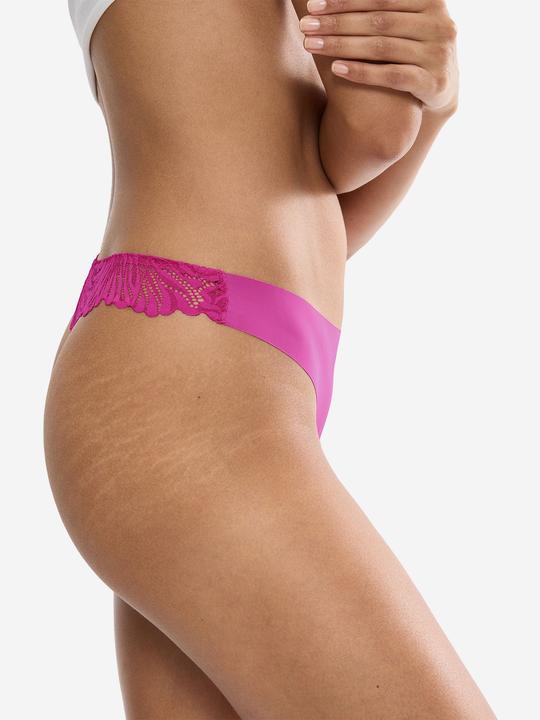 Produktbild Triumph String Red Label Pretty Micro (S, Einzelpack)