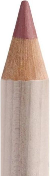 Image du produit Artdeco Smooth Lip Liner 175.28