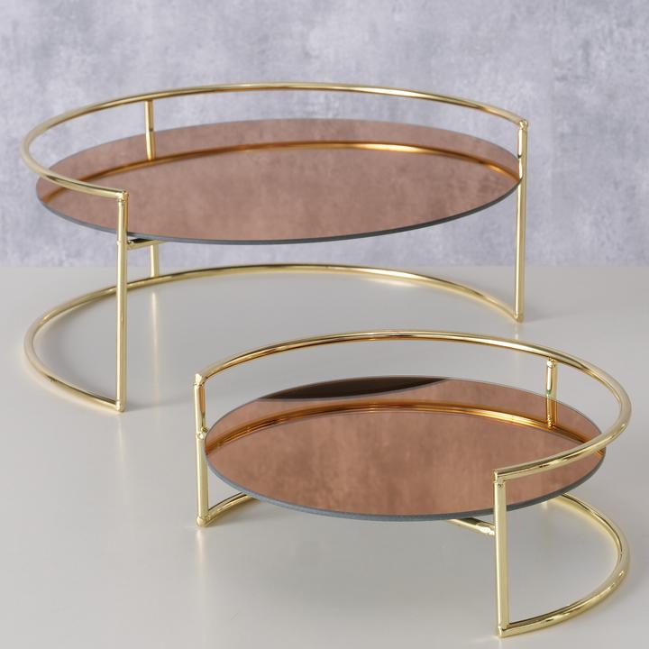 Produktbild Boltze Home Lamberto