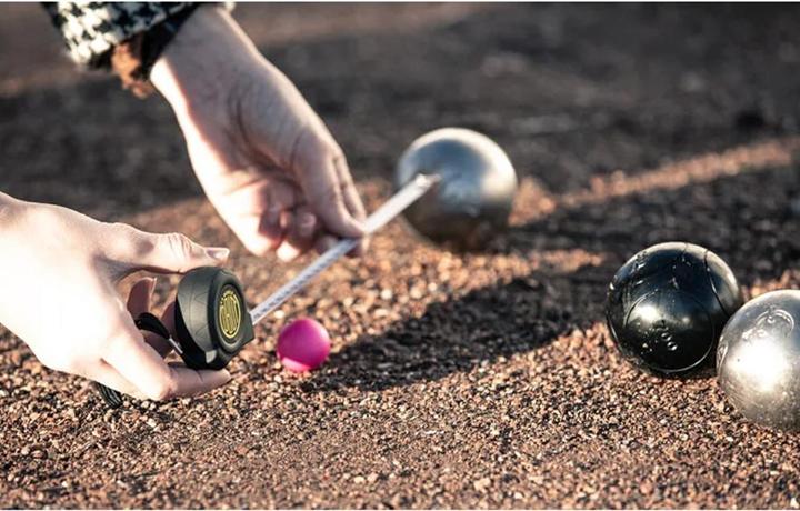 Immagine prodotto Obut Bocce doppio metro