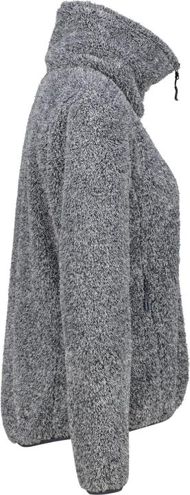 Produktbild Meru Narbone TT Teddy (XL)