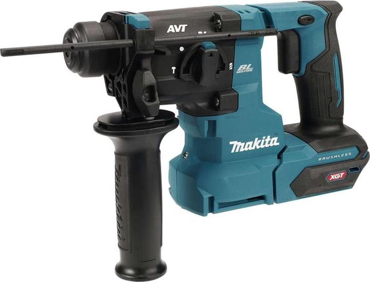 Produktbild Makita Akku-Kombihammer