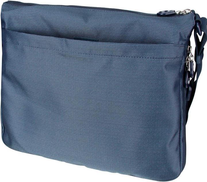 Image du produit Mandarina Duck Sac à bandoulière MD20 Big Crossover Bag QMTX6