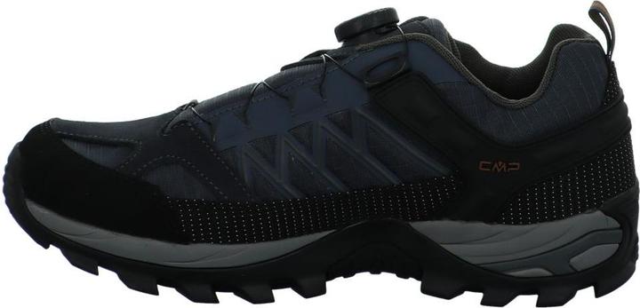 Image du produit CMP Campagnolo Rigel LOW Fitgo WP (41)