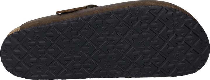 Actual product image Josef Seibel 64704-356 (44)