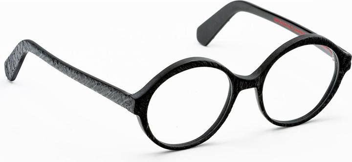 Produktbild Moli@Limo MD135