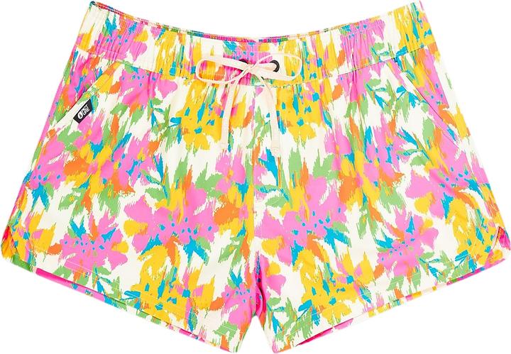 Immagine prodotto Picture Pantaloncini da bagno Napkey