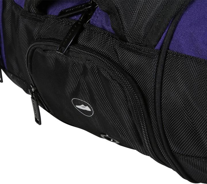 Immagine prodotto Dunlop Tac Fx-Performance