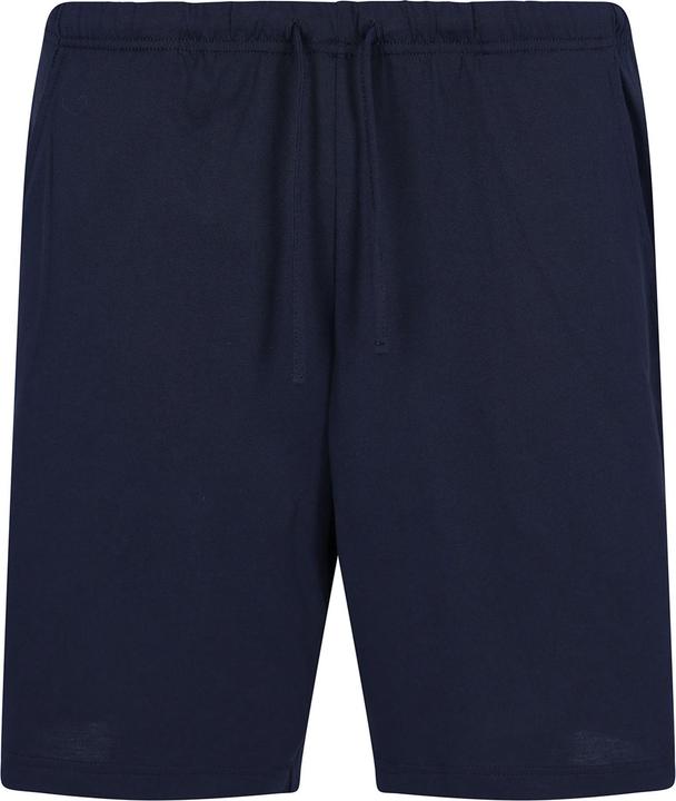 Image du produit Hajo Shorty Premium Cotton (L)