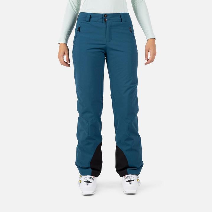 Produktbild Rossignol Women's Relax Pant (XS)