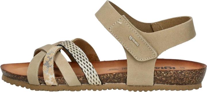 Immagine prodotto Igi&co Sandalen (36)