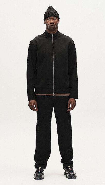 Image du produit Gabba NAPOLI 19 PHIN (XL)