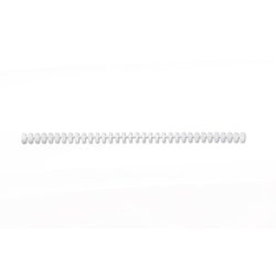 Actual product image GBC Click-Bind