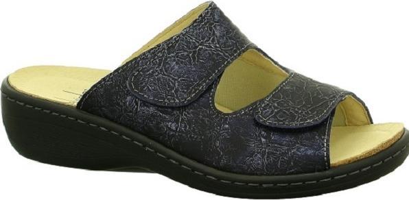 Actual product image Belvida Mona/Licra (35)