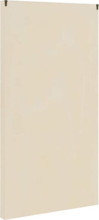 Actual product image vidaXL Vitrine