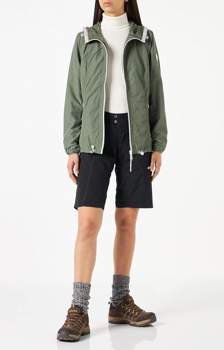 Produktbild Vaude Tamaro (36)