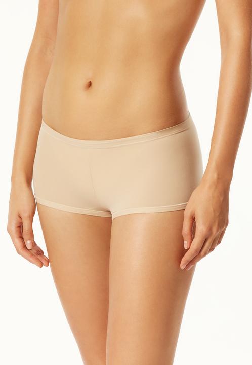 Produktbild Schiesser Panty Uncover (XL, 2er Pack)