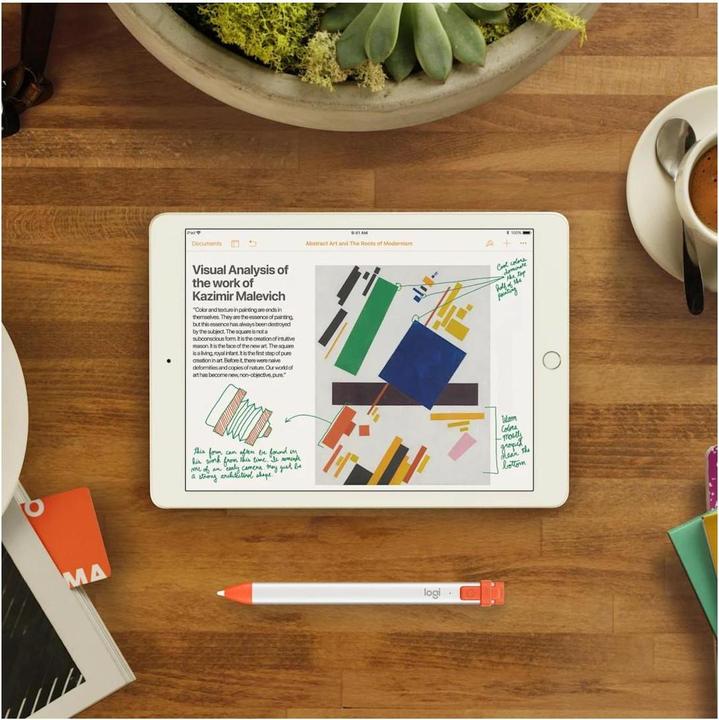 Produktbild Logitech Crayon