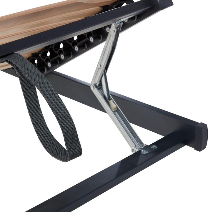 Produktbild bico EASY FLEX Standard