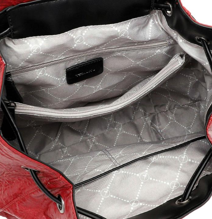 Produktbild Tamaris Doro Backpack