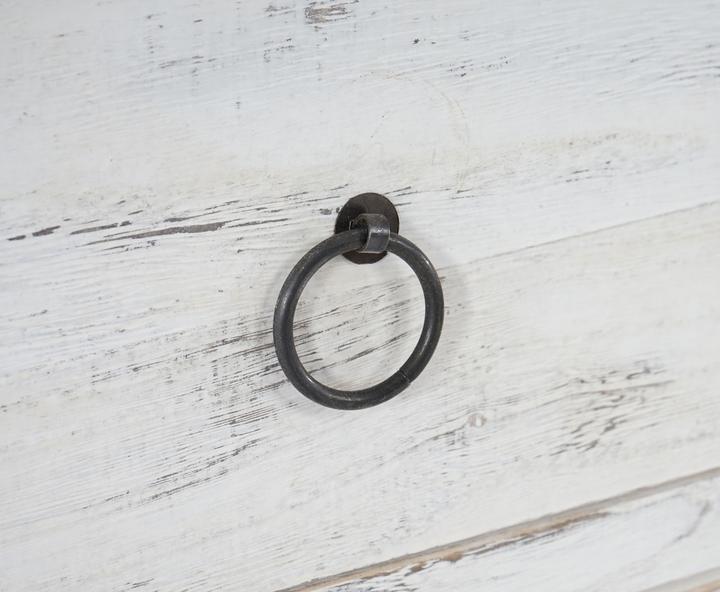 Produktbild MCW Ambato (33 x 26 x 70 cm)