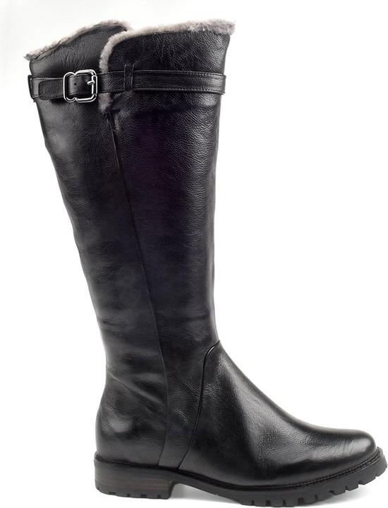 Image du produit Everybody Niamh (40)