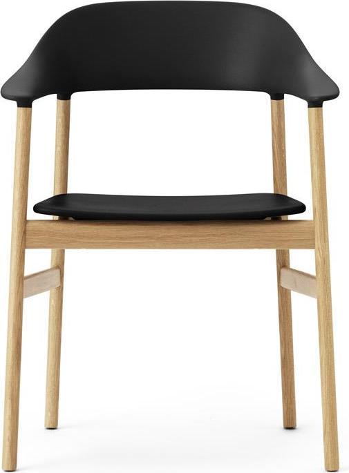 Produktbild Normann Copenhagen Herit