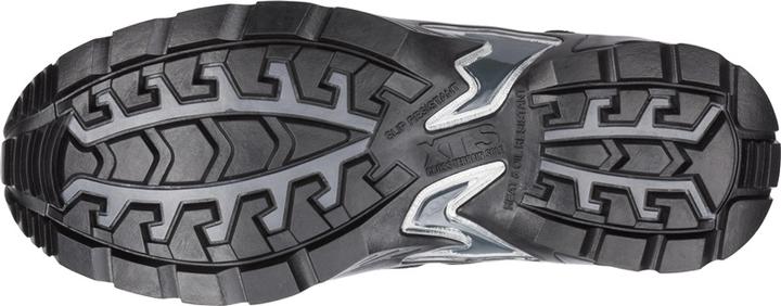 Produktbild Albatros Schuh 641390 (S1P, 42)