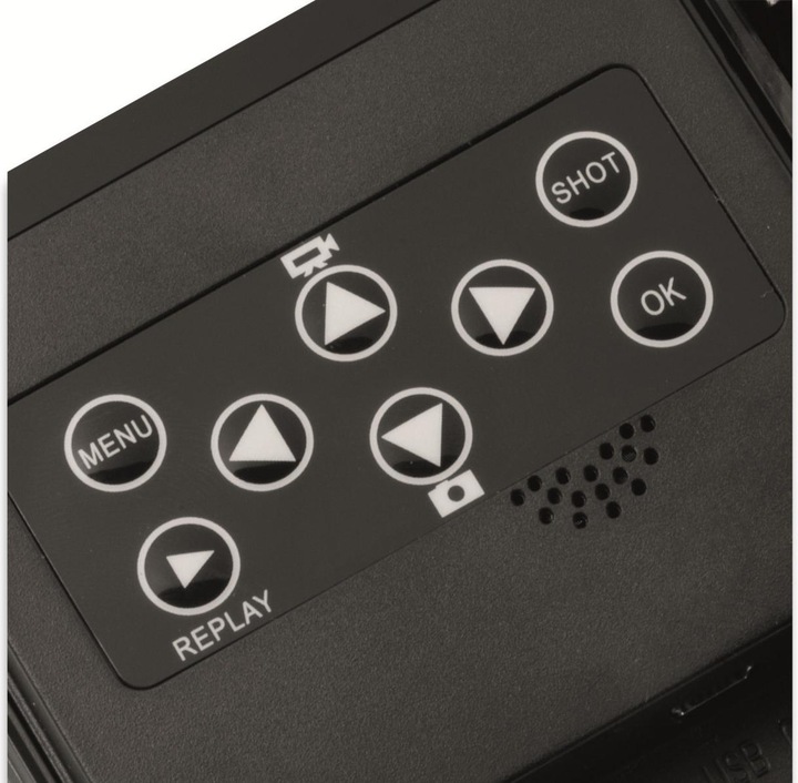 Immagine prodotto Technaxx TX-69
