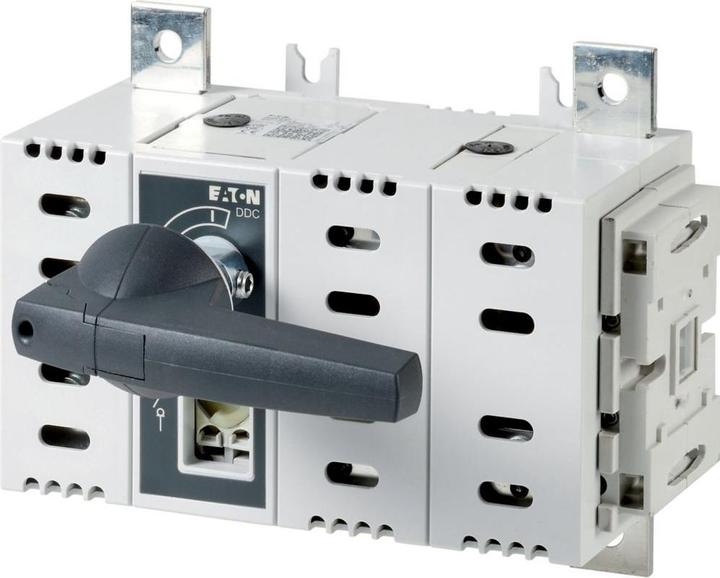 Produktbild Eaton 6098946