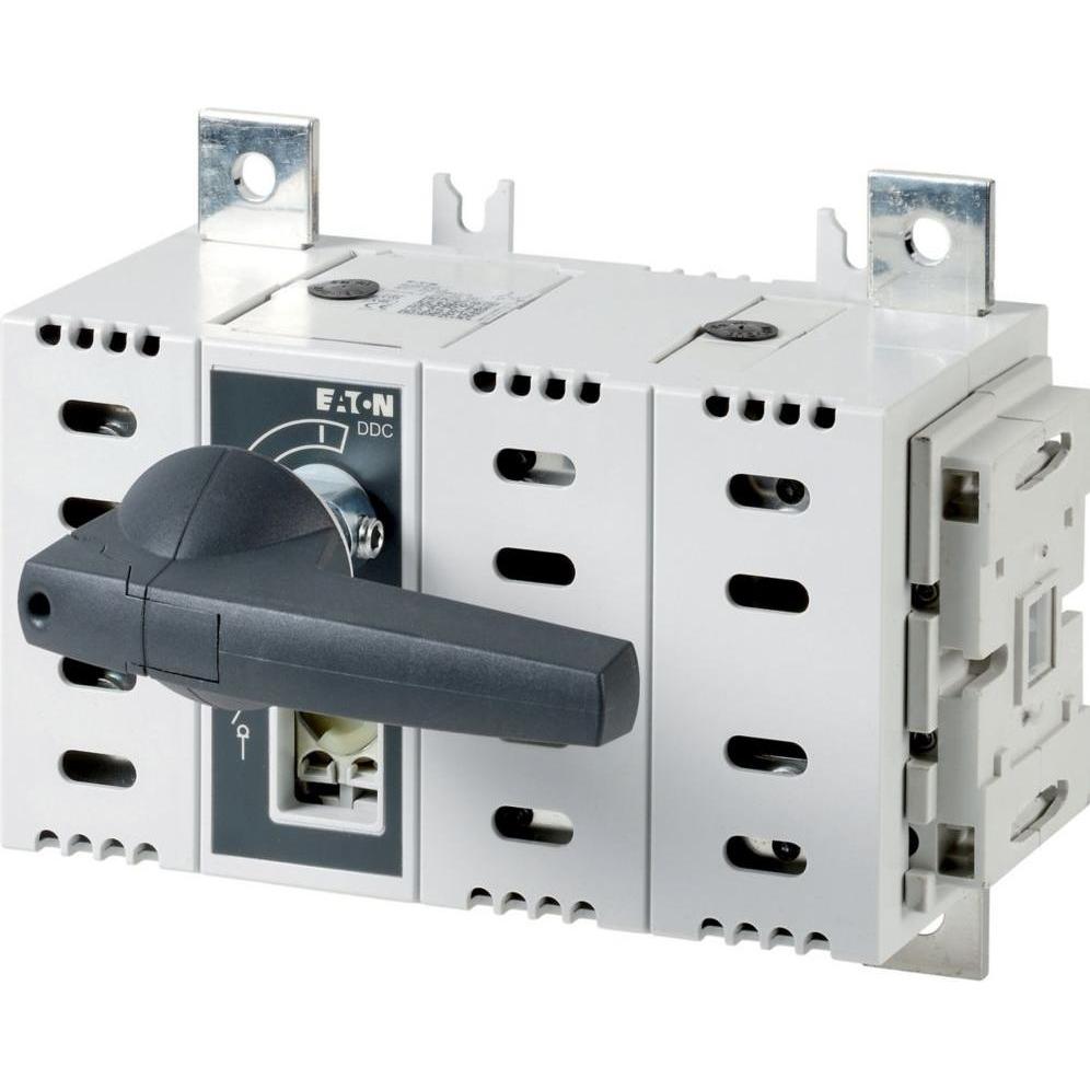 Eaton 6098943, Relais
