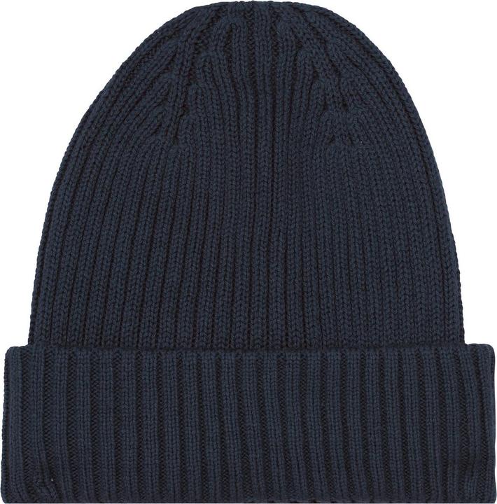 Produktbild Native Spirit Erwachsene Breite Manschette Beanie