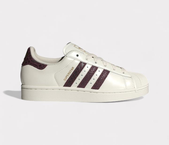 Image du produit Adidas Superstar II (36 2/3)