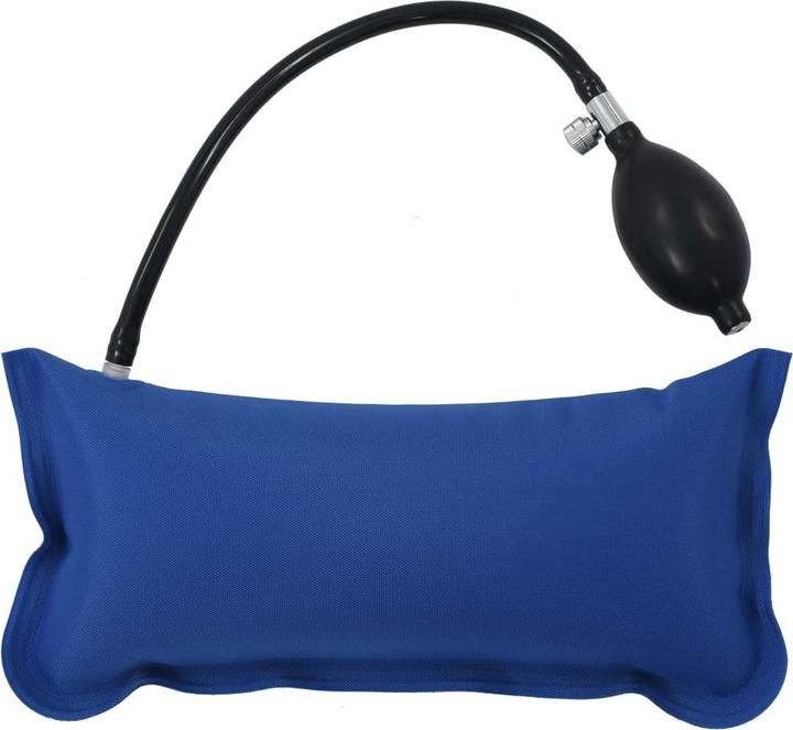 Actual product image vidaXL Brynleigh