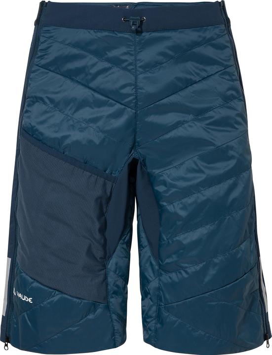 Image du produit Vaude Sesvenna III (M)