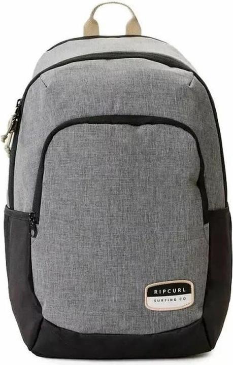 Produktbild Rip Curl Lässiger Rucksack Ozone 30L Pro Bunt (30 l)