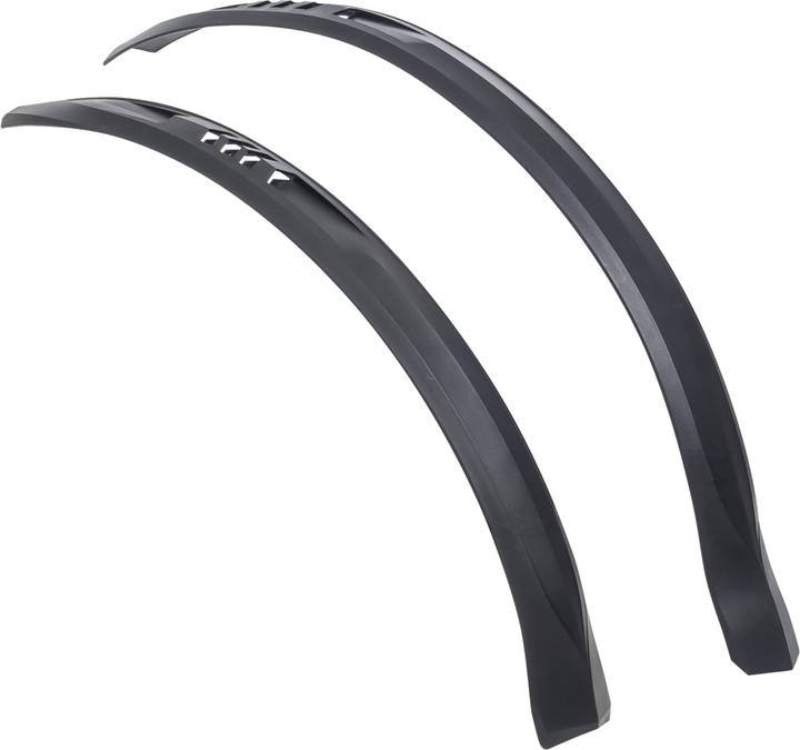 Produktbild Hebie MTB Viper S (Schutzblech Set)