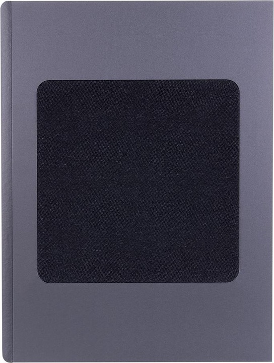 Actual product image Philips TAB8507B/10 (300 W, 3.1 Channel)